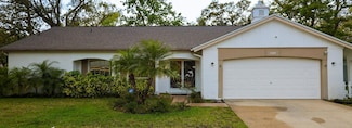 13409 Rayburn Rd, Hudson, FL 34667