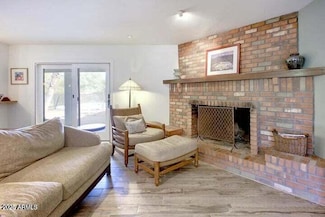 13034 N 82nd St, Scottsdale, AZ 85260