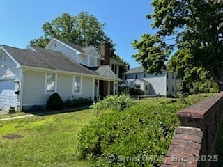 93 Welchs Point Rd, Milford, CT 06460