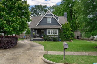 205 Broadway St, Birmingham, AL 35209