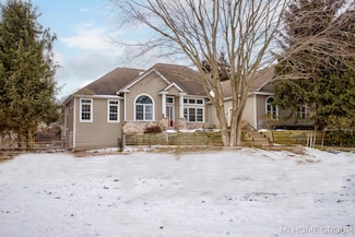 6220 146th Ave, Holland, MI 49423