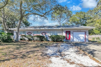 348 Gardner Dr NE, Fort Walton Beach, FL 32548