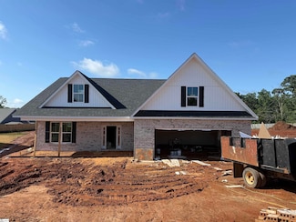 769 Ruby Gollightly Dr, Inman, SC 29349