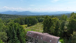 210 Cole Hill Rd, Lunenburg, VT 05906