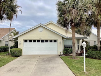 1803 Ashley Dr, Venice, FL 34292