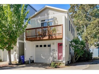 6710 SE 81st Ave Unit 1, Portland, OR 97206