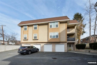150 Grand Ave Unit 1A, Hackensack, NJ 07601