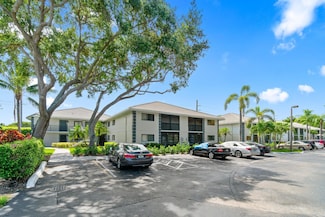 15011 Ashland Cir Unit 23, Delray Beach, FL 33484
