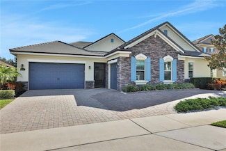 3875 Grassland Loop, Lake Mary, FL 32746