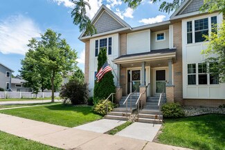 558 Apollo Way Unit 558, Madison, WI 53718