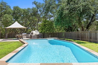 8301 Zyle Rd, Austin, TX 78737