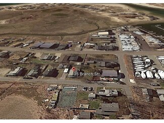 35 Branch St, Marshfield, MA 02050