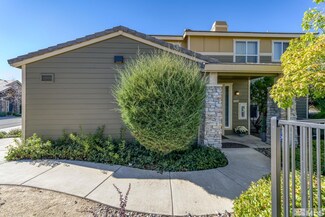 4917 Bougainvillea Cir, Sparks, NV 89436