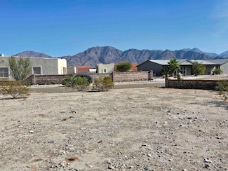 13642 Chase Way, Yuma, AZ 85367