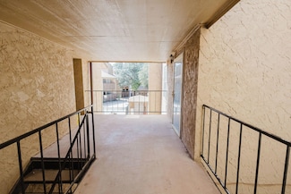 8601 Memphis Dr Unit 42, Lubbock, TX 79423