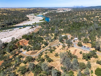 7038 State Highway 20, Smartsville, CA 95946