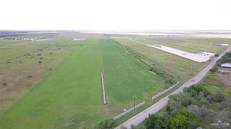 0000 Rancho Toluca Rd, Progreso, TX 78579