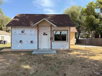 203 Boyd St E, Murtaugh, ID 83344