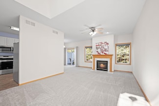 15334 Floret Way Unit 58, Saint Paul, MN 55124