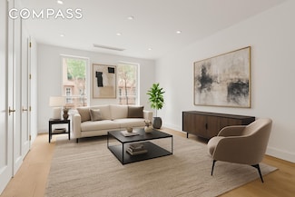 74 Carroll St Unit 1, Brooklyn, NY 11231
