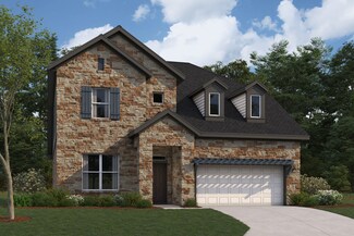 Belmont II, Dripping Springs, TX 78620