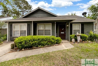 130 N Leeds Gate Rd, Savannah, GA 31406