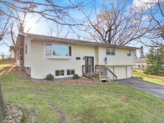 120 W 20th St, Neillsville, WI 54456