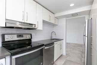 1300 Alton Rd Unit 9A, Miami Beach, FL 33139