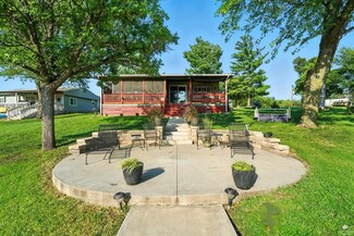 112 Waterway Loop Unit B-26, Council Grove, KS 66846