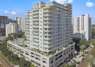 100 S Eola Dr Unit 914, Orlando, FL 32801