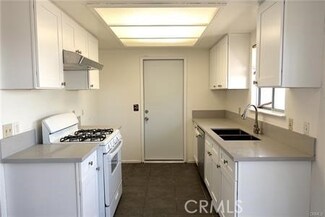 15415 Wanaque Rd, Apple Valley, CA 92307