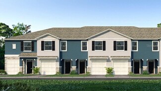 823 Horizon Way, Clearwater, FL 33764