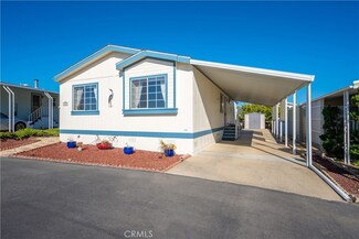 840 Arcadia Dr, Arroyo Grande, CA 93420