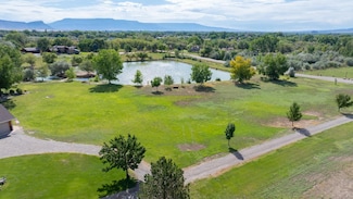 2457 Home Ranch Ct, Grand Junction, CO 81505