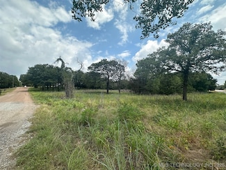 0 Alberta Creek Unit 2533407, Kingston, OK 73439