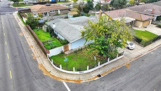 2701 El Caprice Dr, Rancho Cordova, CA 95670