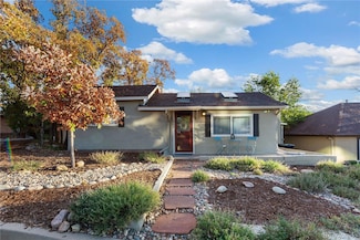 3366 W Bijou St, Colorado Springs, CO 80904
