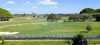 1701 Buchanan St Unit 402, Hollywood, FL 33020