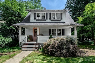 570 Main St, Metuchen, NJ 08840