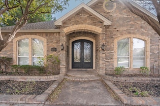 5705 Fenway, Midland, TX 79707