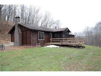 4787 Bird Rd, Kimbolton, OH 43749