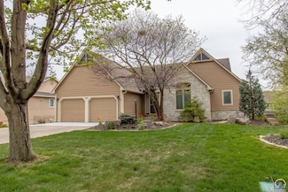 4601 Harvard Rd, Lawrence, KS 66049