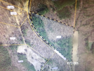 0 Johnson Mill Rd, Ingram, VA 24597