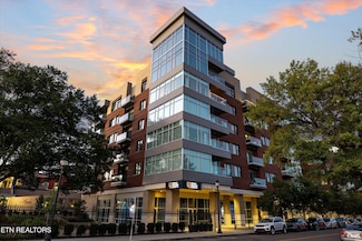 333 W Depot Ave Unit 305, Knoxville, TN 37917