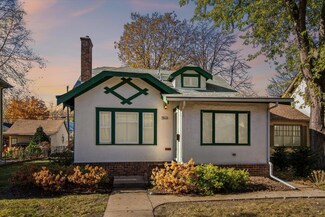 3608 46th Ave S, Minneapolis, MN 55406