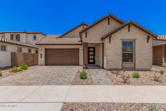 19354 S 212th Place, Queen Creek, AZ 85142