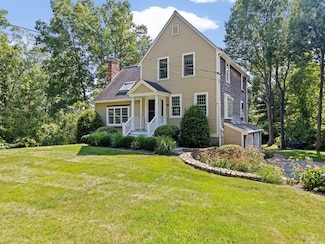 16 3 Ring Rd, Scituate, MA 02066