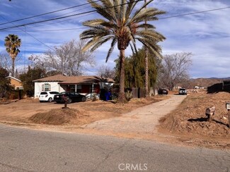 32568 Kentucky St, Yucaipa, CA 92399