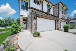 103 Skyshine Ct, Conroe, TX 77304