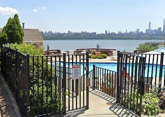 60 Bergen Ridge Rd Unit 1, North Bergen, NJ 07047